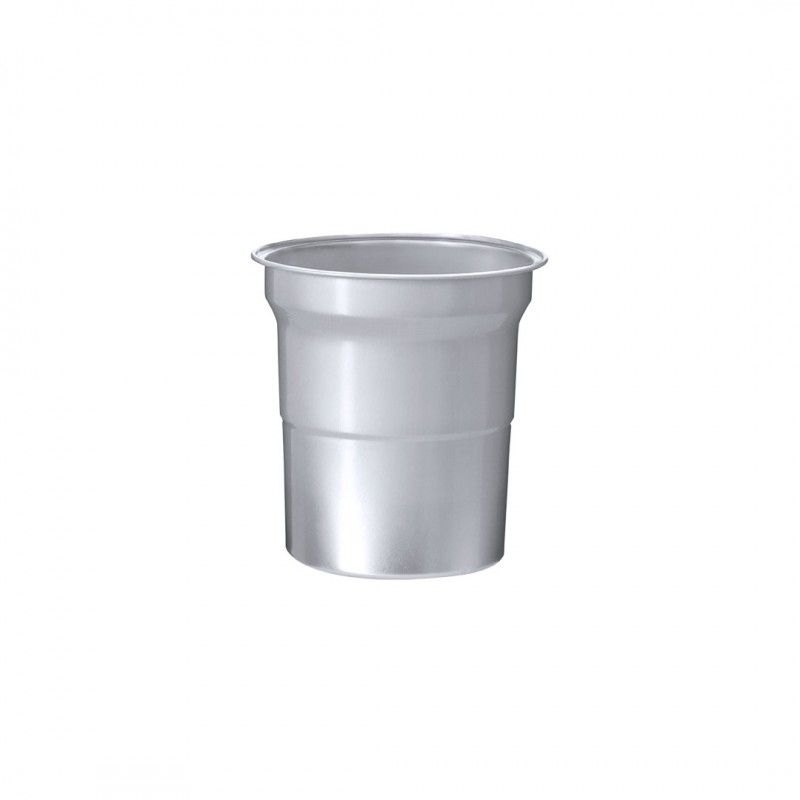 Vaso Kotum 500ml