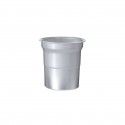 Vaso Kotum 500ml