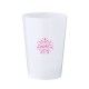Vaso Armos 340ml
