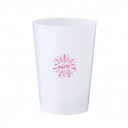 Vaso Armos 340ml