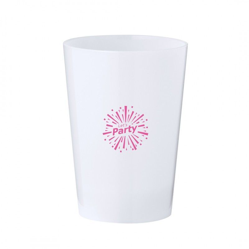 Vaso Armos 340ml