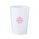 Vaso Armos 340ml
