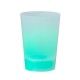 Vaso Armos 340ml