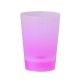 Vaso Armos 340ml
