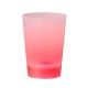 Vaso Armos 340ml