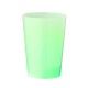 Vaso Armos 340ml
