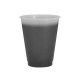 Vaso Yanin 500ml