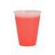 Vaso Yanin 500ml
