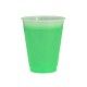 Vaso Yanin 500ml