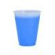 Vaso Yanin 500ml