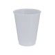 Vaso Yanin 500ml