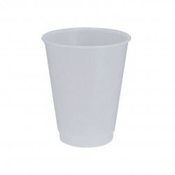 Vaso Yanin 500ml