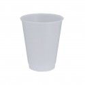 Vaso Yanin 500ml