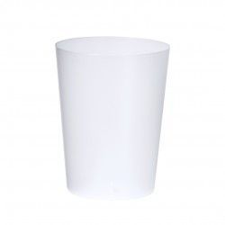 Vaso Malsuk