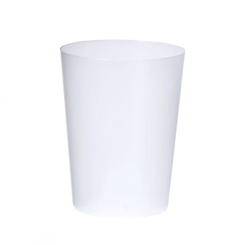 Vaso Malsuk