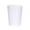Vaso Malsuk 900ml