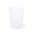 Vaso Nirmal 500ml