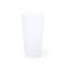 Vaso Yonrax 