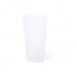 Vaso Yonrax 