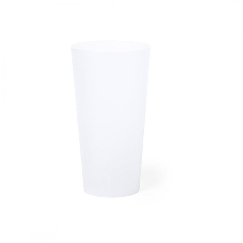 Vaso Yonrax 