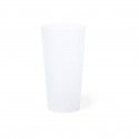 Vaso Yonrax 400ml