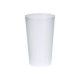 Vaso Coxtu 