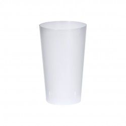 Vaso Coxtu 