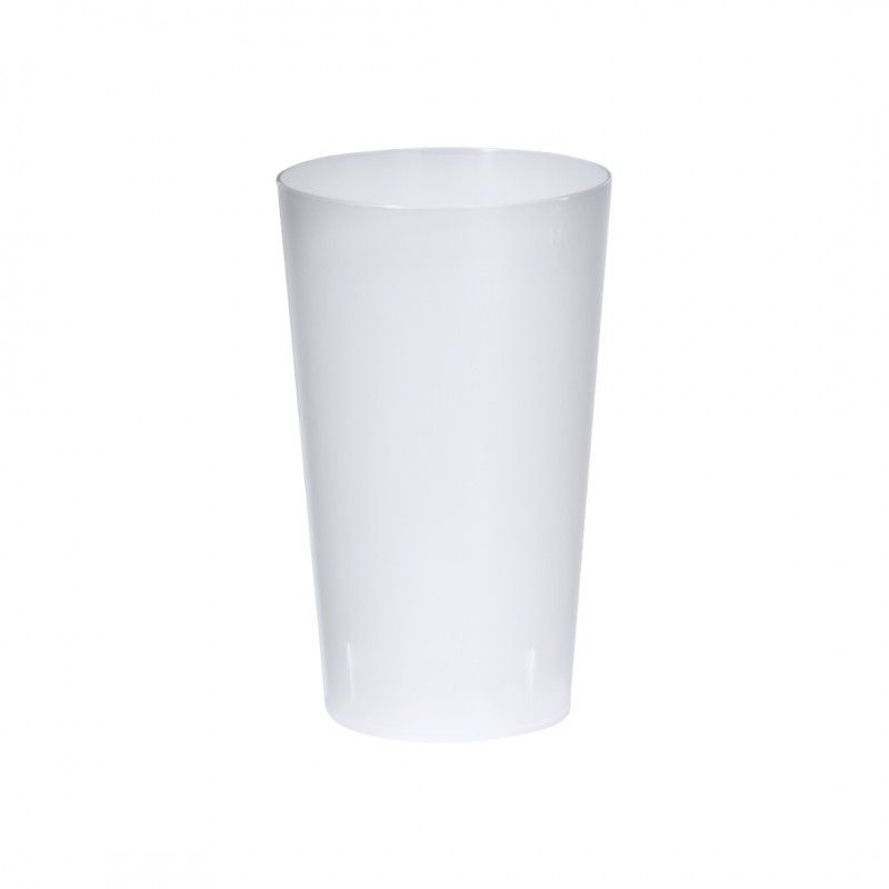Vaso Coxtu 