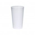 Vaso Coxtu 330 ml