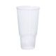 Vaso Hesun