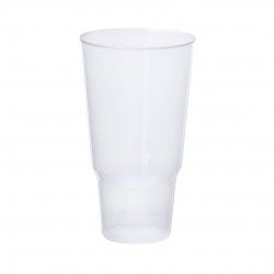 Vaso Hesun