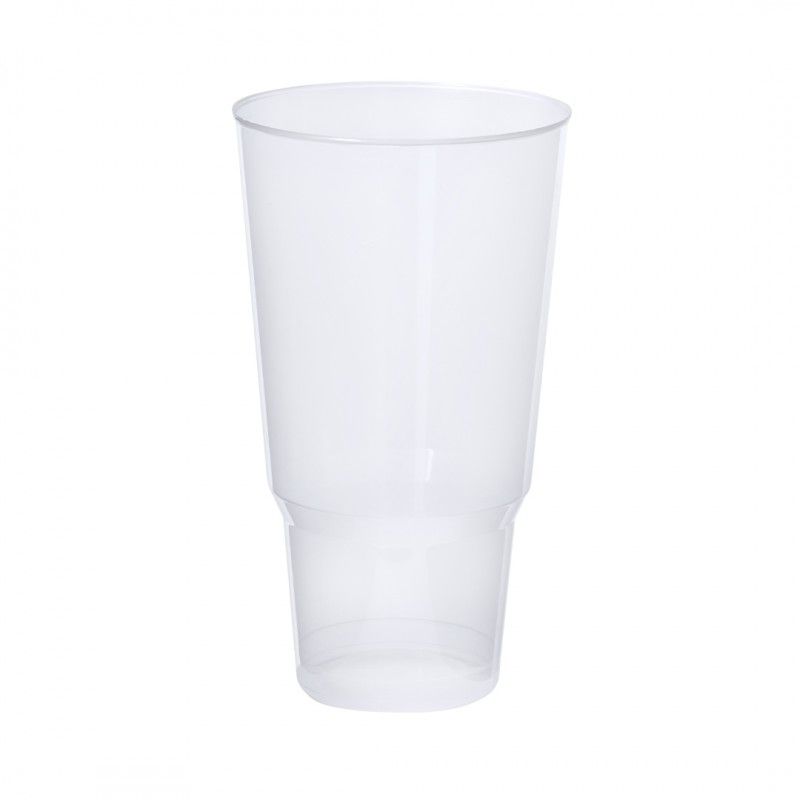Vaso Hesun