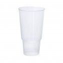 Vaso Hesun 1200ml