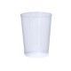 Vaso Raxon 