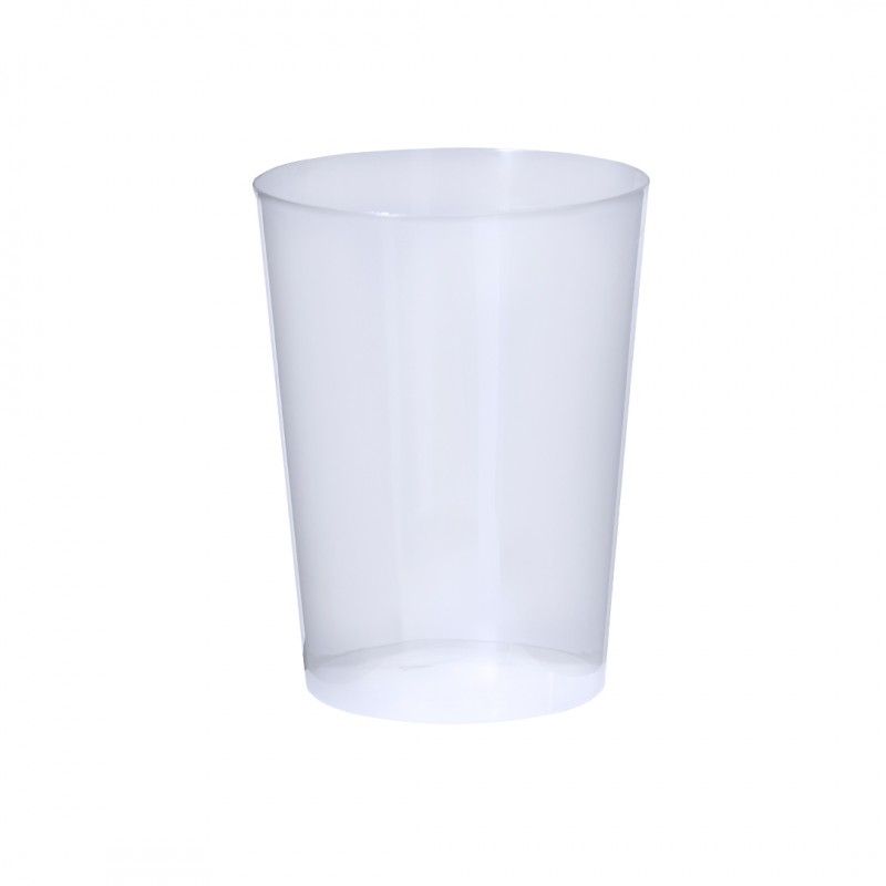 Vaso Raxon 