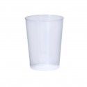 Vaso Raxon 600ml