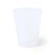 Vaso Ginbert 