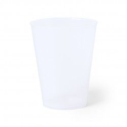 Vaso Ginbert 
