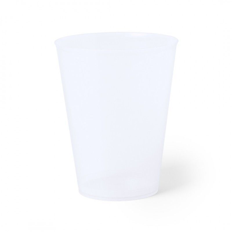 Vaso Ginbert 