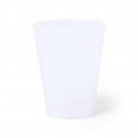 Vaso Ginbert 500ml