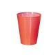 Vaso Colorbert 500ml