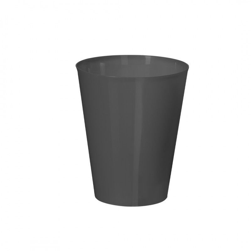 Vaso Colorbert 500ml