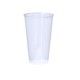 Vaso Combi 