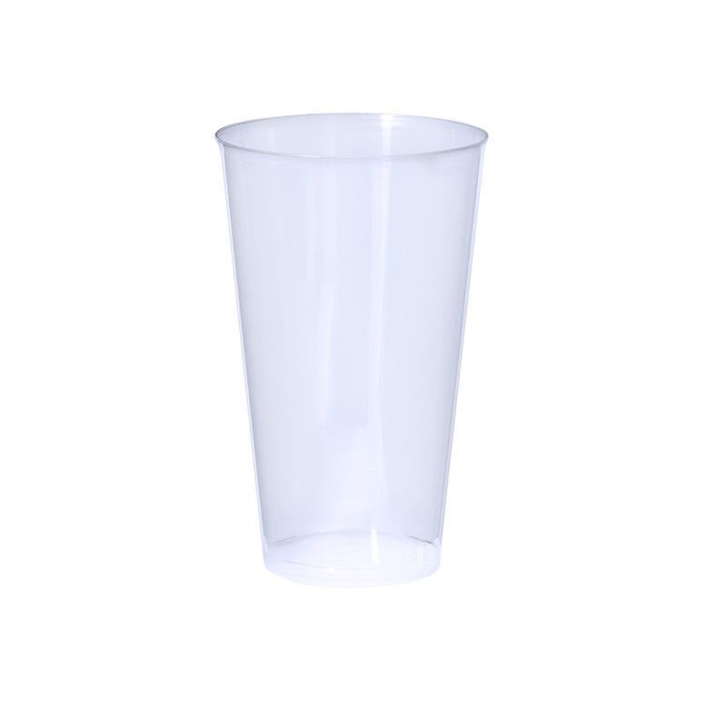 Vaso Combi 