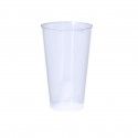 Vaso Combi 450ml