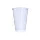 Vaso Cuvak 