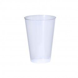 Vaso Cuvak 