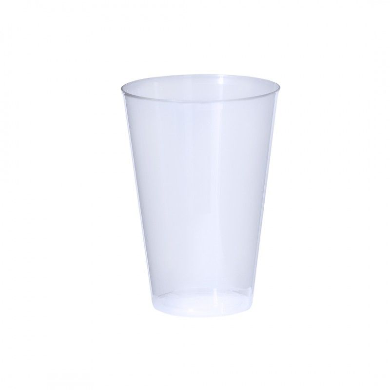 Vaso Cuvak 