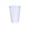 Vaso Cuvak 400ml
