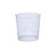 Vaso Tanpil 